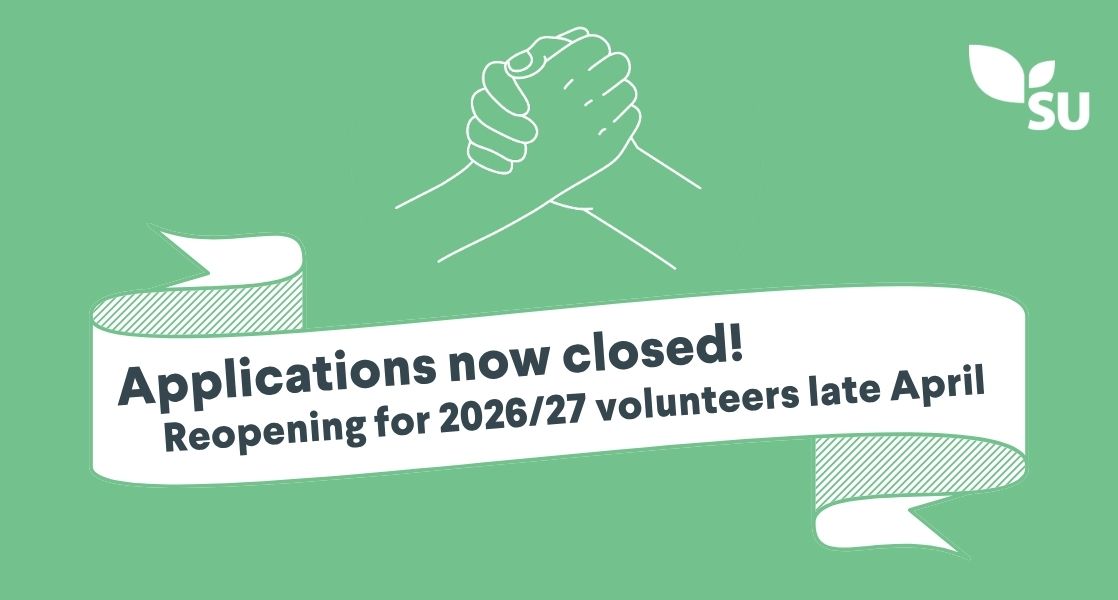 25-26-27applications closed reopening soon.jpg