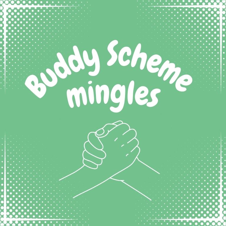 Buddy scheme calendar sized (768x768).jpg