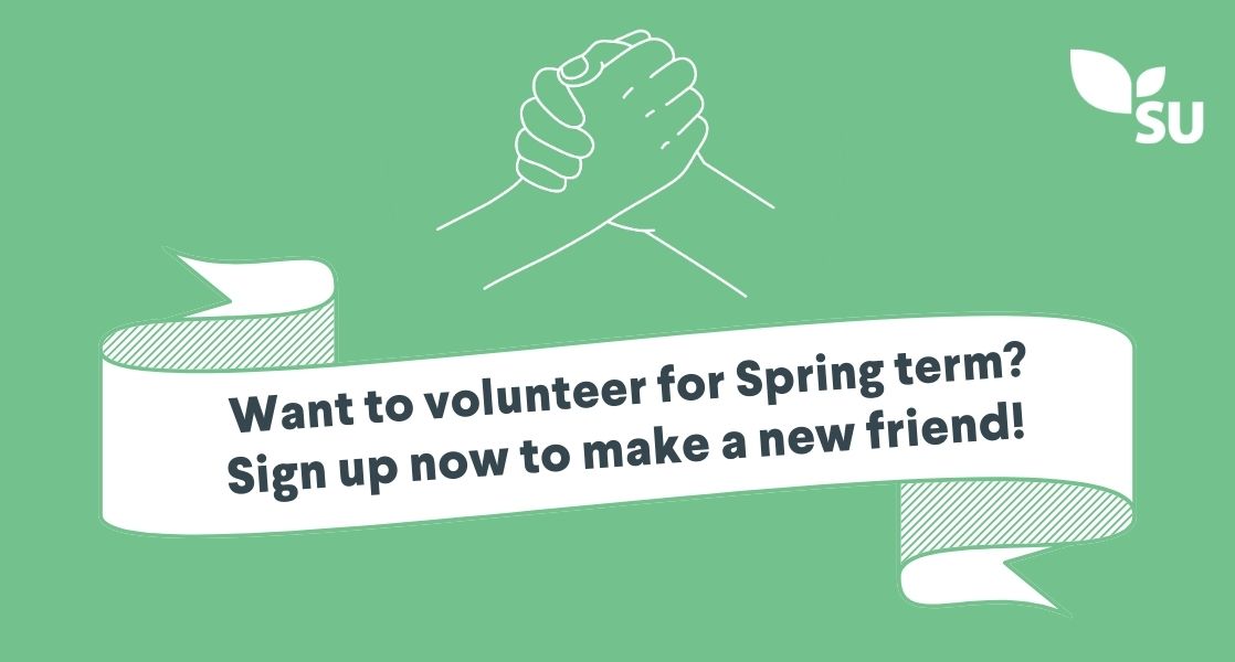 Buddy Scheme slider sized (2).jpg