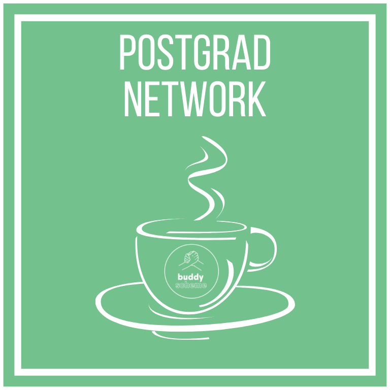 Postgrad Network (1).png