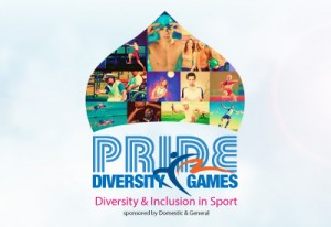 Pride Diversity Games